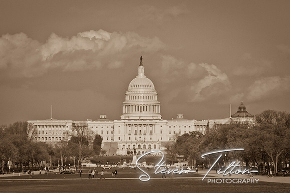 District of Columbia