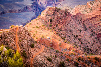 Grand Canyon National Park