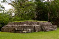 Belize