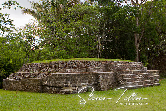 Belize