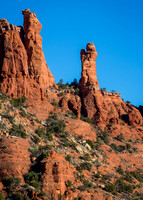 Sedona Arizona
