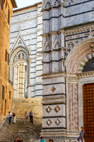 Baptistery of St John