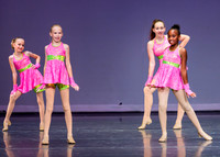 DDI Summer Gala 2015