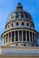 El Capitolio