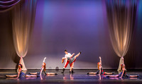 Destiny Winter Gala 2013