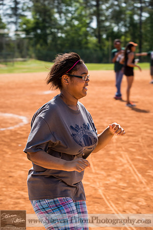 7th Annual Field of Dreams
