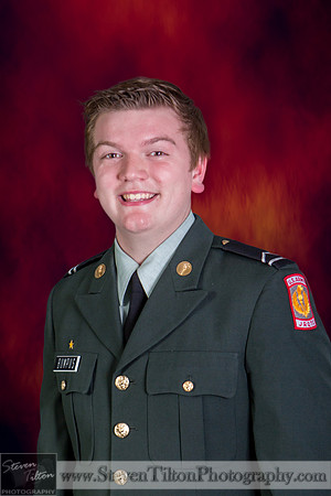 Bumpus, William