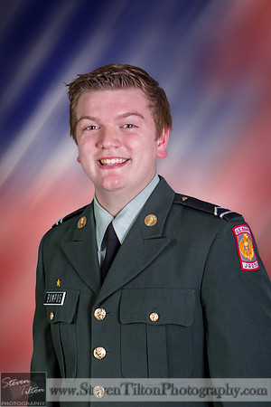 Bumpus, William
