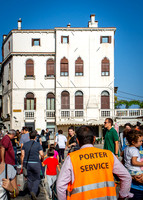Venice Sights