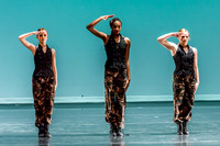 Destiny Dance - A Summer Gala