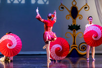 DDI - A Winter Gala