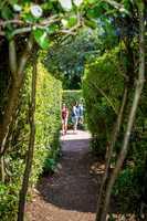 Colonial Williamsburg
