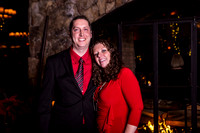 Pack Rat Holiday Party