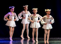 DDI Winter Gala III