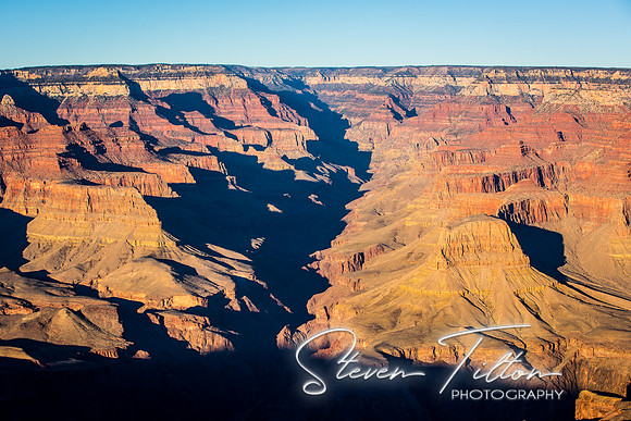 Grand Canyon National Park