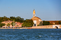 Venice, Italy
