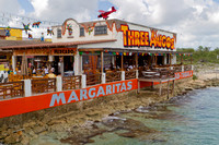 Cozumel Mexico