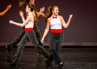 DDI Summer Gala 2015