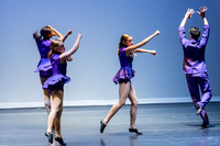Destiny Dance - A Summer Gala