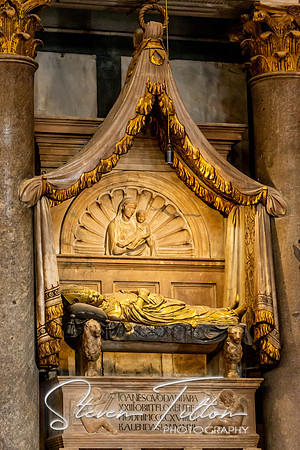 Florence, Italy