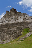 Belize