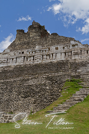 Belize
