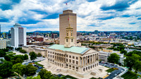 Nashville, TN