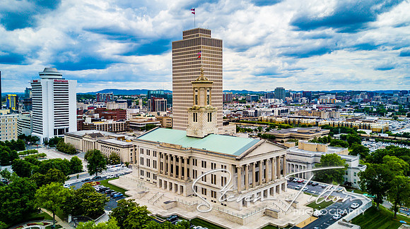 Nashville, TN
