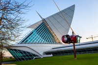 Milwaukee, Wisconsin