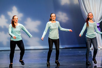 DDI - A Winter Gala
