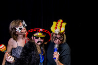 WFHS Spring Fling 2015