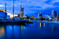 Milwaukee, Wisconsin