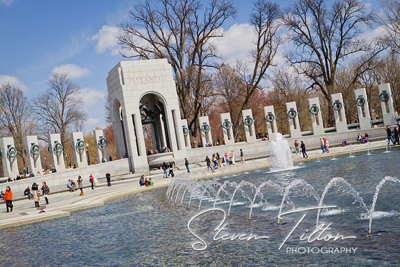 District of Columbia