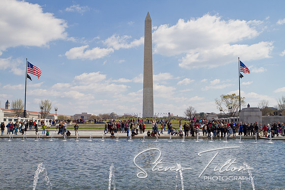 District of Columbia