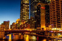 Chicago