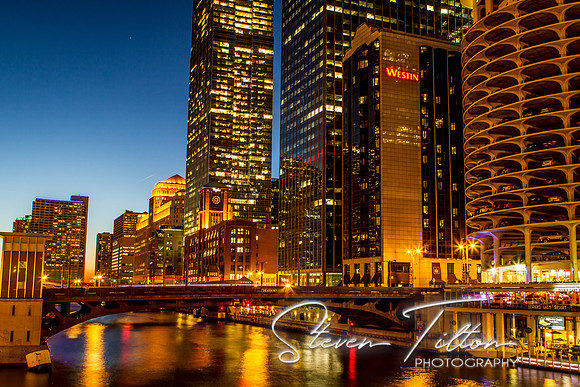 Chicago