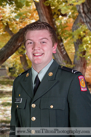 Bumpus, William