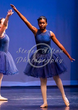 DDI Summer Gala 2015