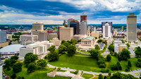 Nashville, TN