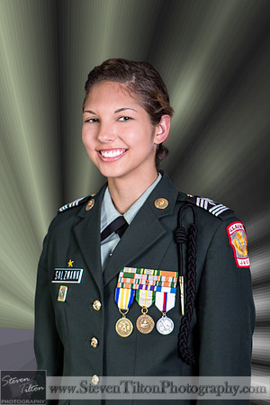 Salzmann, Adriana