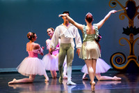 DDI - A Winter Gala