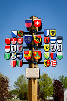 Berne, Indiana