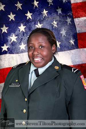 Chavis, Destinic