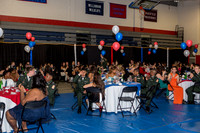 2013 JROTC Military Ball
