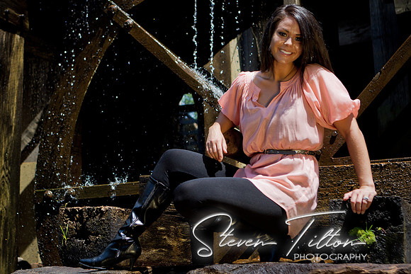 Sophia