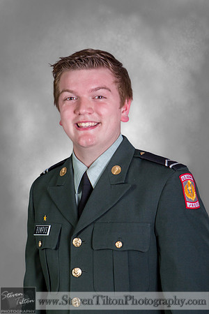 Bumpus, William