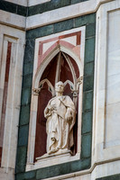 Florence, Italy