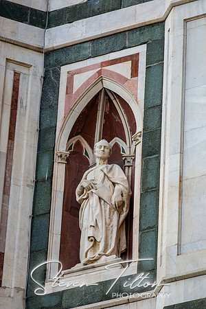 Florence, Italy