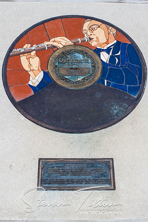 Artie Shaw