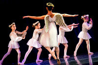DDI - A Winter Gala